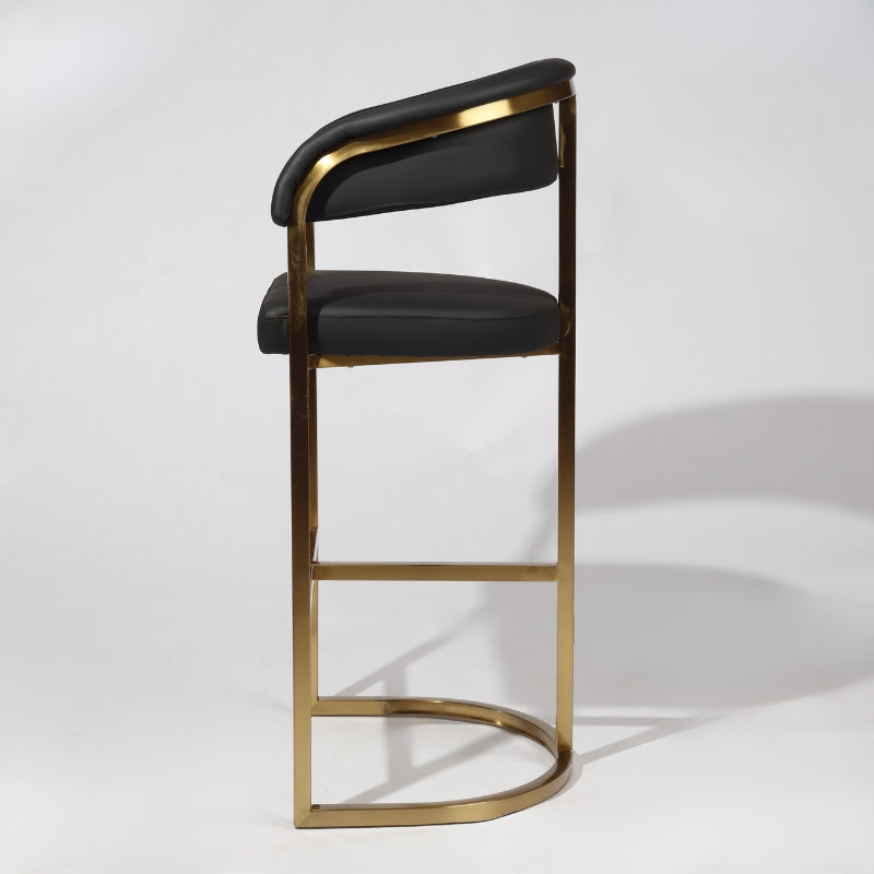 Trattori Barstool