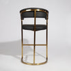 Trattori Barstool