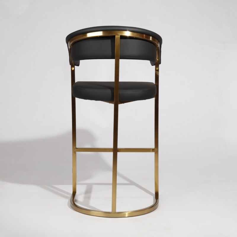 Trattori Barstool