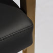 Trattori Barstool