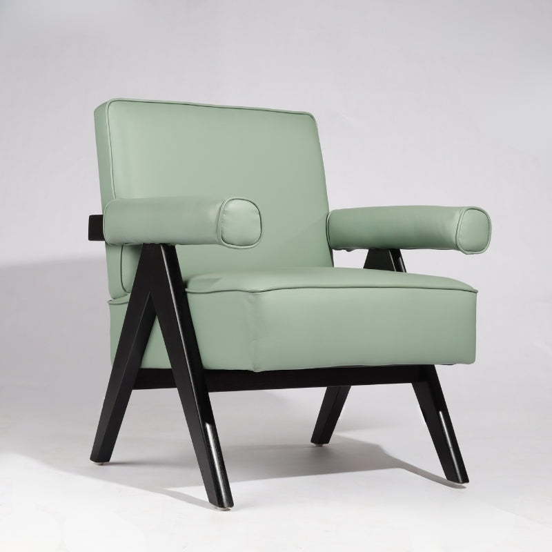 Tangiers Armchair Fern (Green)