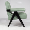 Tangiers Armchair Fern (Green)
