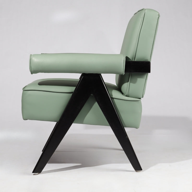 Tangiers Armchair Fern (Green)