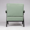Tangiers Armchair Fern (Green)