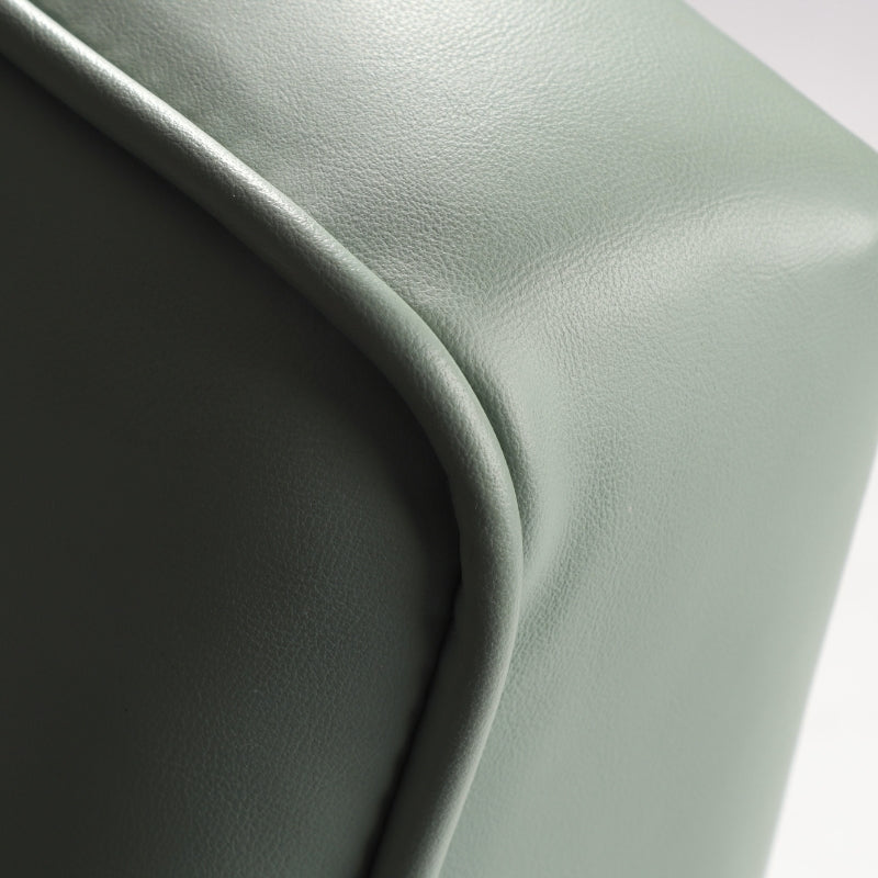 Tangiers Armchair Fern (Green)