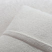 Columbo Armchair (White)