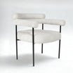 Parisio Dining Chair - Display Item