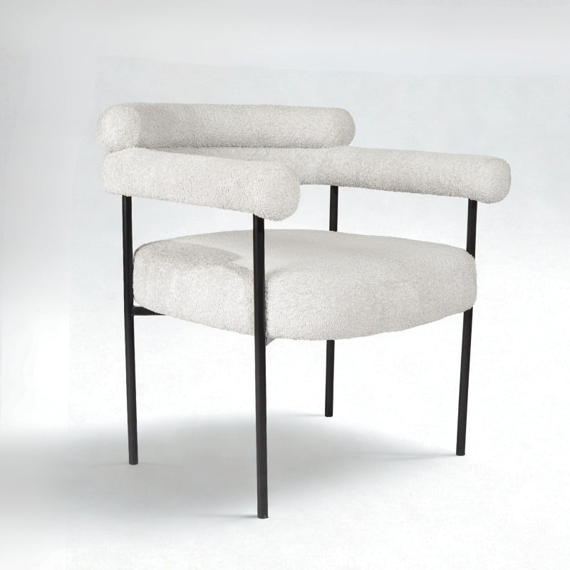 Parisio Dining Chair - Display Item