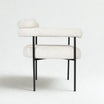 Parisio Dining Chair - Display Item
