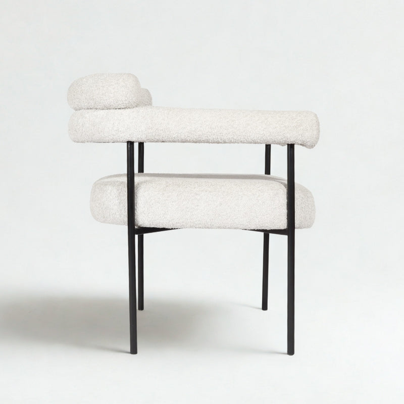 Parisio Dining Chair - Display Item