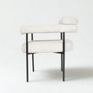 Parisio Dining Chair - Display Item