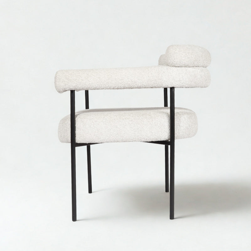 Parisio Dining Chair - Display Item