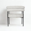 Parisio Dining Chair - Display Item