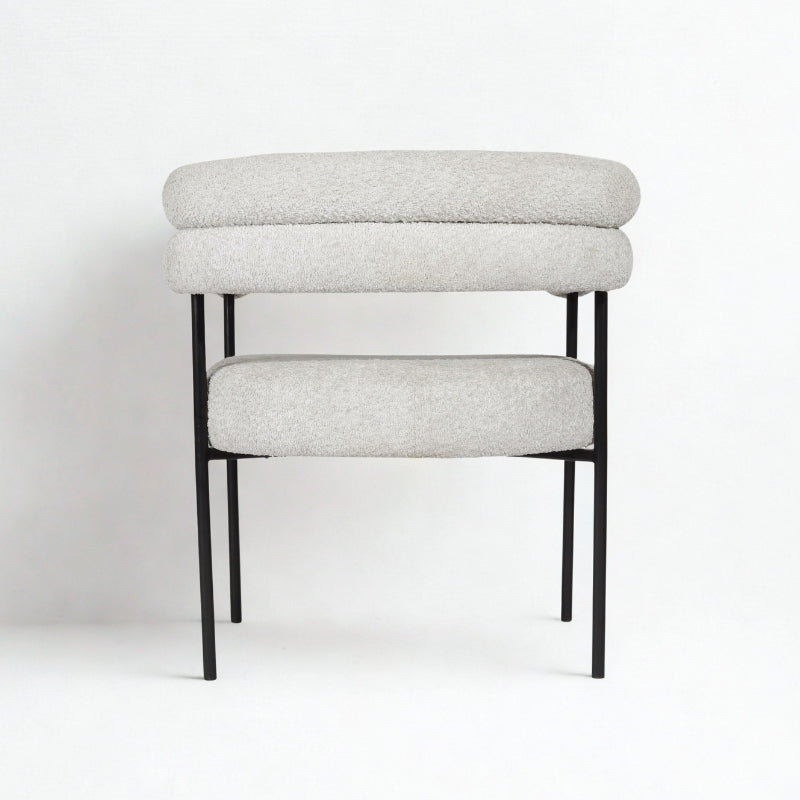 Parisio Dining Chair - Display Item