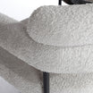 Parisio Dining Chair - Display Item
