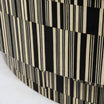 Yakuba Coffee Table