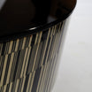 Yakuba Coffee Table