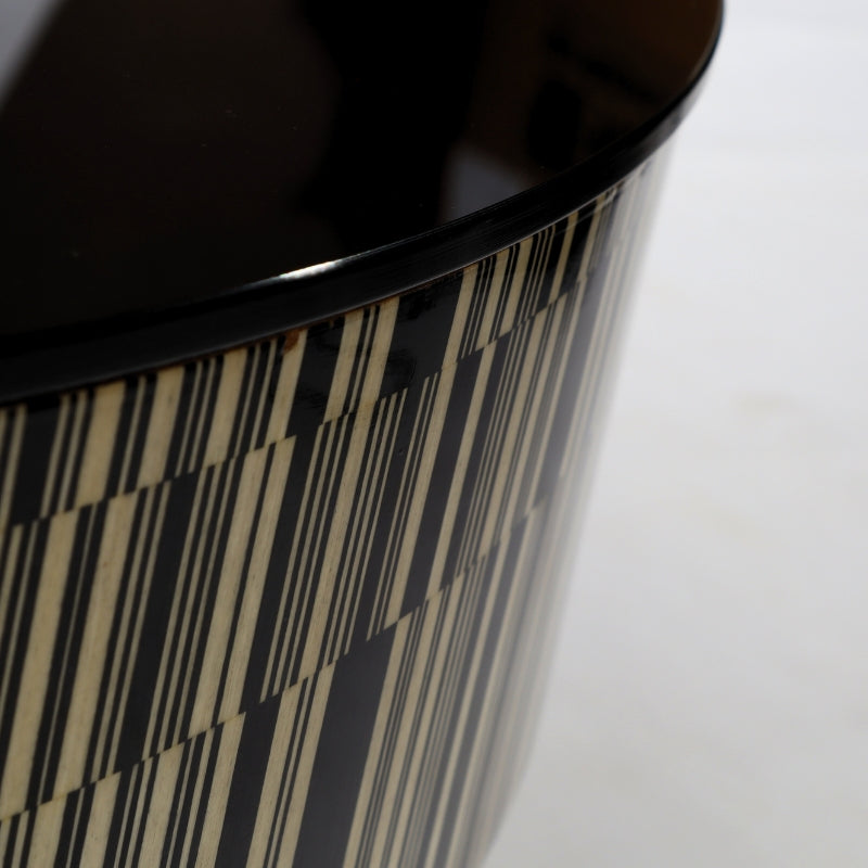 Yakuba Coffee Table