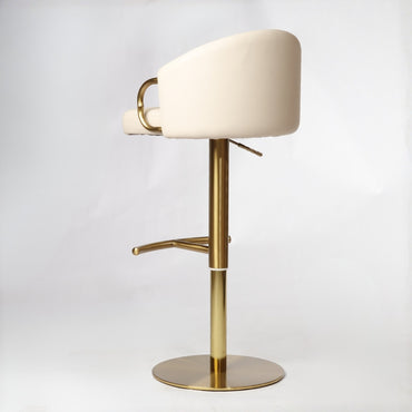 Venice Barstool