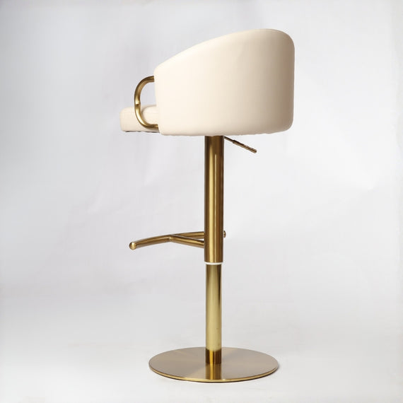 Venice Barstool