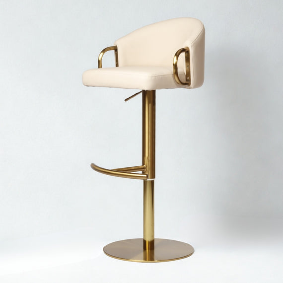 Venice Barstool