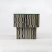 Yakuba Side Table