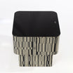 Yakuba Side Table