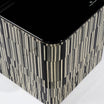 Yakuba Side Table