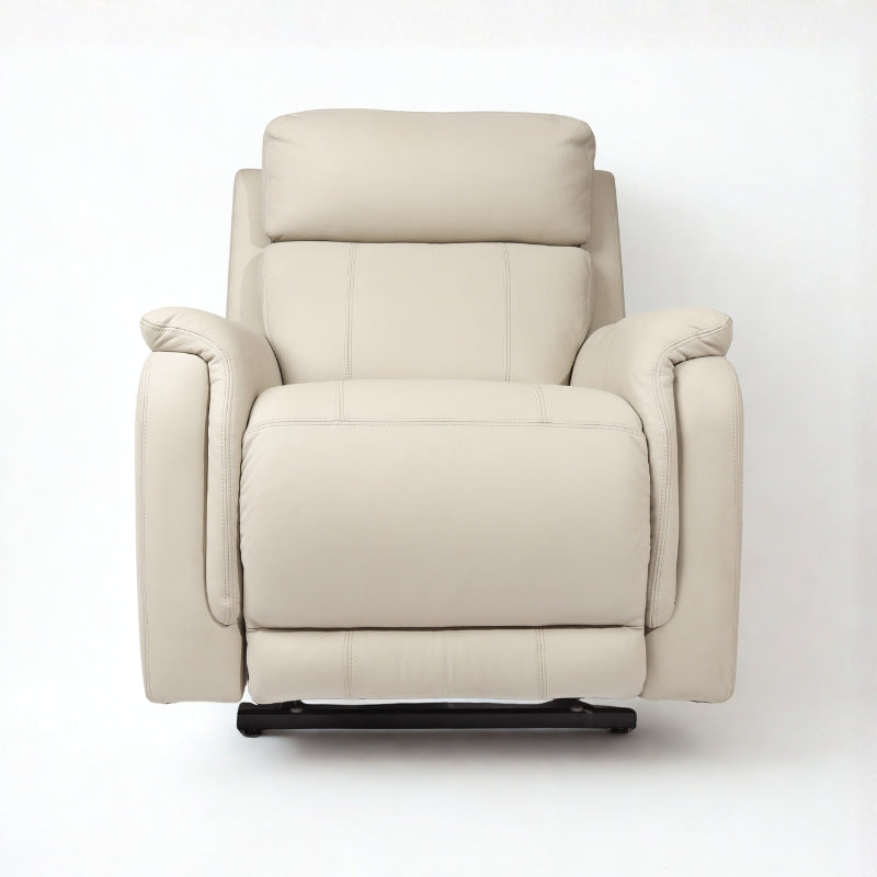 Eterna Motion Lift Recliner
