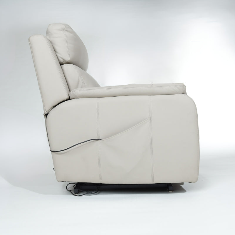 Eterna Motion Lift Recliner