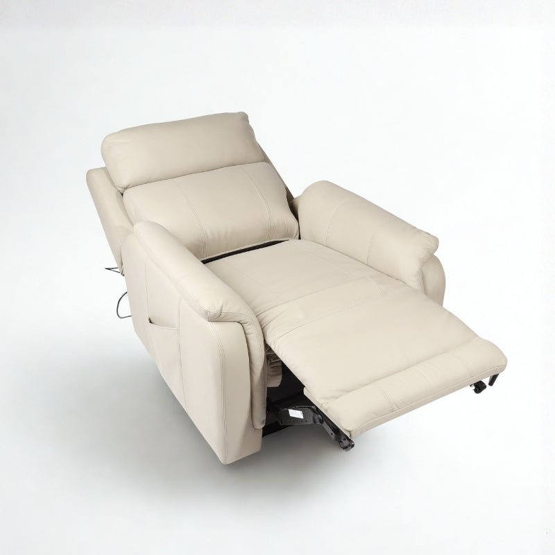 Eterna Motion Lift Recliner