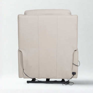 Eterna Motion Lift Recliner