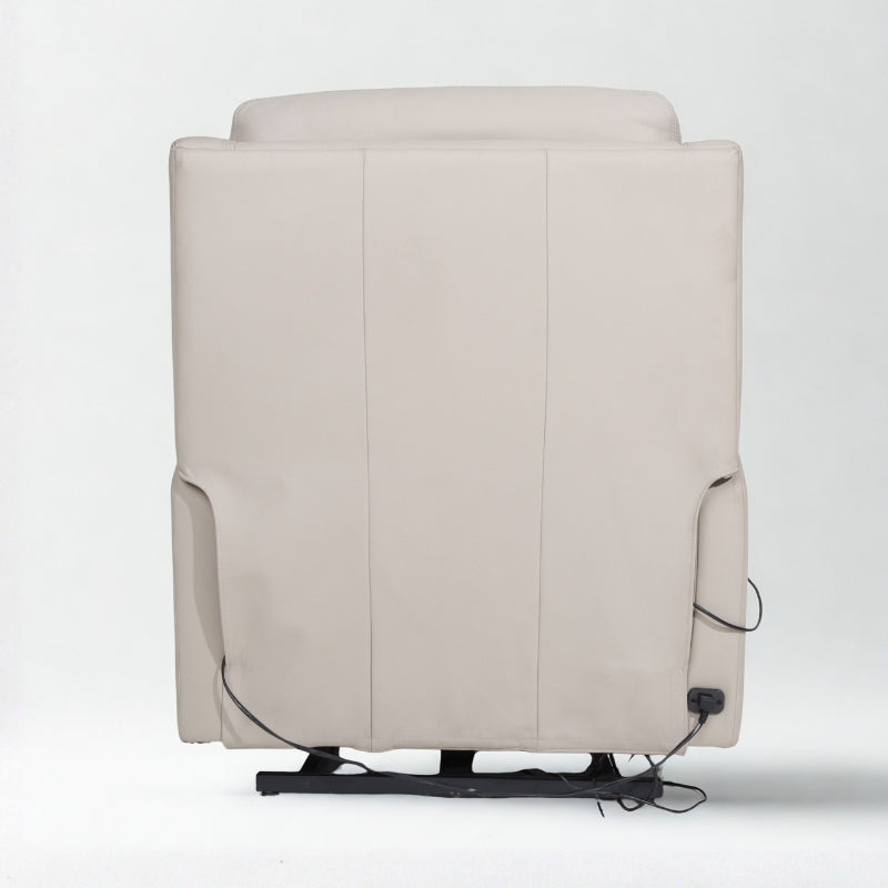 Eterna Motion Lift Recliner