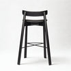 Fjord Barstool