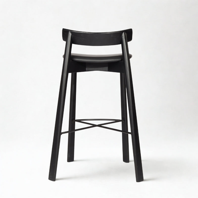 Fjord Barstool