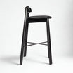 Fjord Barstool
