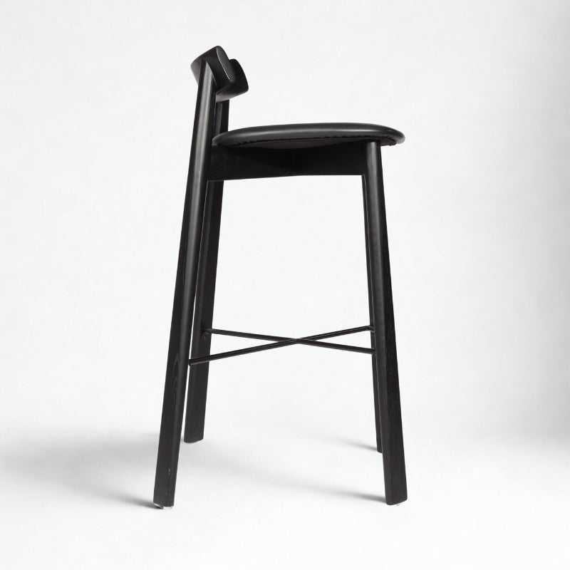 Fjord Barstool