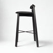 Fjord Barstool