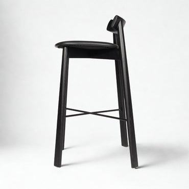 Fjord Barstool