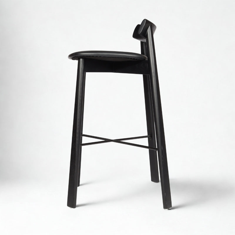 Fjord Barstool