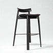 Fjord Barstool