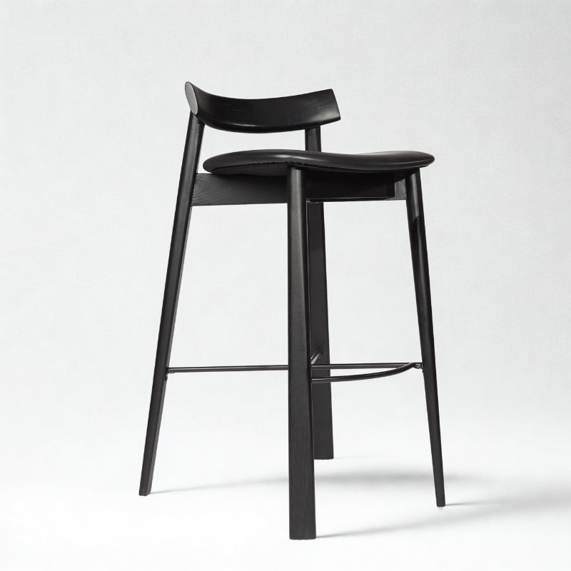 Fjord Barstool