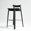 Fjord Barstool