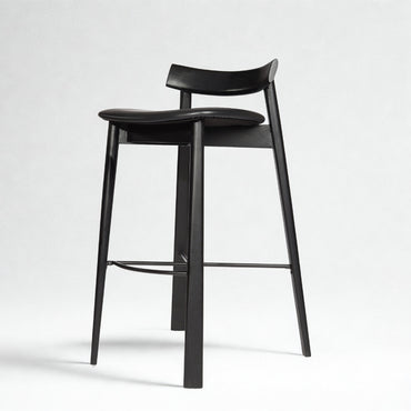 Fjord Barstool