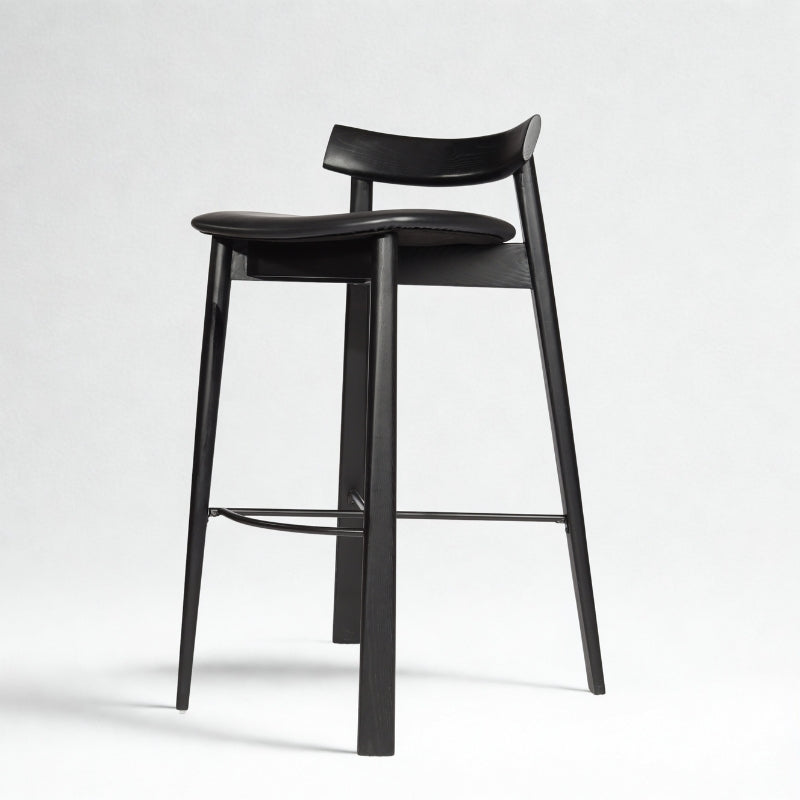 Fjord Barstool