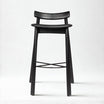 Fjord Barstool