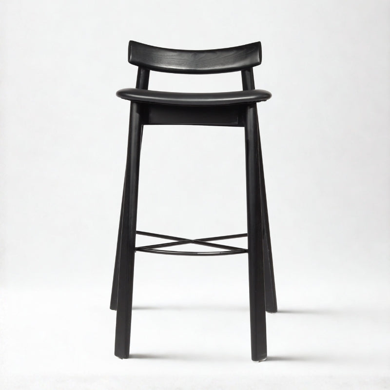 Fjord Barstool