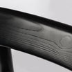 Fjord Barstool