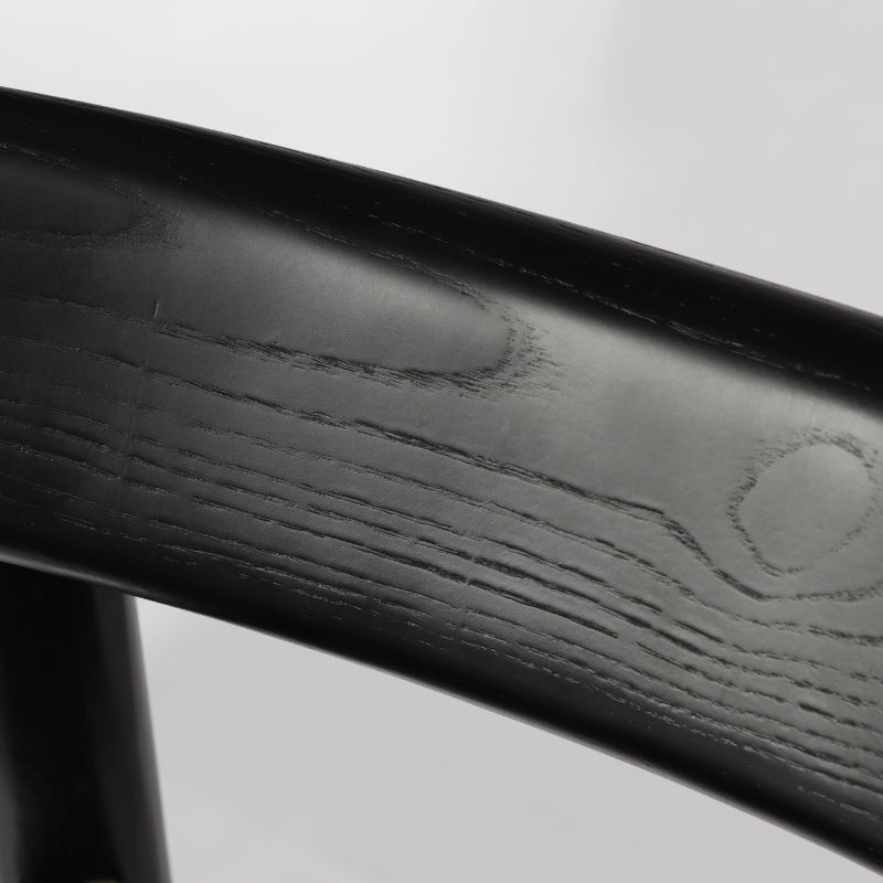 Fjord Barstool