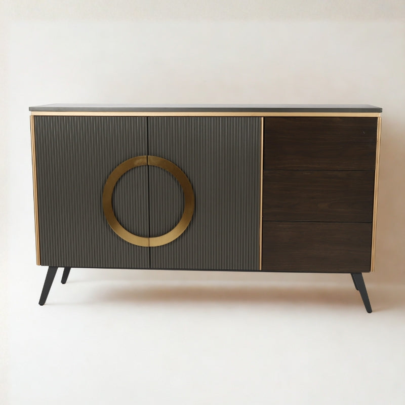 Fiori Side Console
